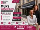 Vente Maison Port-de-bouc  13110 22 m2