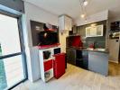 Vente Appartement Orcieres  05170 20 m2
