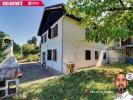 Vente Maison Chambery  73000 8 pieces 154 m2