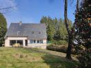 Vente Maison Saint-vran  22230 8 pieces 183 m2