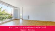 Vente Appartement Meaux  77100 2 pieces 44 m2