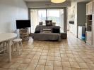 Vente Appartement Dinard  35800 29 m2