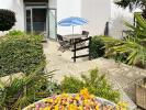Vente Appartement Dinard  35800 4 pieces 95 m2