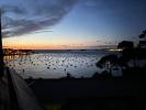 Vente Appartement Dinard  35800 2 pieces 45 m2