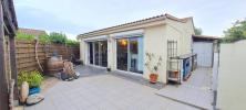 Vente Maison Vendres  34350 3 pieces 75 m2