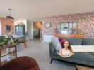Vente Maison Noyalo  56450 5 pieces 90 m2