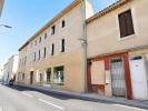 Vente Immeuble Fleury  11560 8 pieces 203 m2