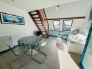 Vente Appartement Saint-gildas-de-rhuys  56730 3 pieces 42 m2