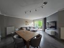 Vente Maison Wattrelos  59150 4 pieces 80 m2