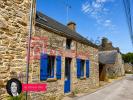 Vente Maison Peaule  56130 3 pieces 59 m2