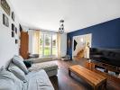 Vente Maison Ecquevilly  78920 5 pieces 122 m2