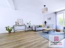 Vente Appartement Dijon  21000 4 pieces 66 m2
