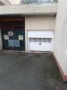 Vente Parking Montigny-le-bretonneux  78180 14 m2