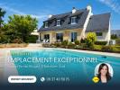 Vente Maison Tour-du-parc  56370 8 pieces 158 m2