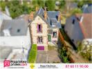 Vente Maison Vierzon  18100 4 pieces 88 m2