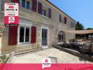 Vente Maison Reparsac  16200 7 pieces 279 m2