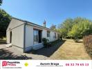 Vente Maison Mereau  18120 4 pieces 85 m2