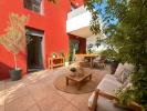 Vente Appartement Juvignac  34990 3 pieces 61 m2