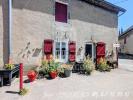 Vente Maison Pierre-chatel  38119 4 pieces 117 m2