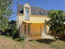 Vente Maison Nogent-le-rotrou  28400 4 pieces 82 m2