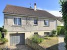 Vente Maison Nogent-le-rotrou  28400 3 pieces 77 m2