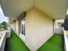 Vente Appartement Herouville-saint-clair  14200 3 pieces 62 m2