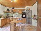 Vente Maison Chavanne  73800 5 pieces 139 m2