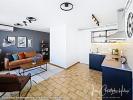 Vente Appartement Nimes  30000 36 m2