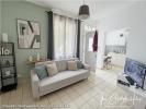 Vente Appartement Nimes  30000 36 m2