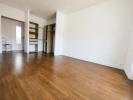 Vente Maison Saint-maixent-l'ecole  79400 4 pieces 116 m2