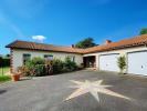 Vente Maison Pornic  44210 6 pieces 185 m2