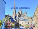 Vente Immeuble Treguier  22220 6 pieces 177 m2