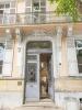 Vente Appartement Vichy  03200 5 pieces 97 m2