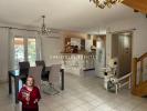 Vente Maison Meze  34140 4 pieces 84 m2