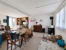 Vente Maison Mouilleron-le-captif  85000 4 pieces 98 m2