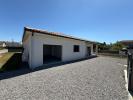 Vente Maison Cognac  16100 6 pieces 144 m2