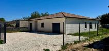 Vente Maison Cognac  16100 6 pieces 156 m2