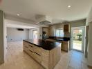 Vente Maison Pougues-les-eaux  58320 5 pieces 170 m2