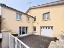 Vente Maison Tigne  49230 6 pieces 122 m2