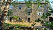 Vente Maison Guemene-sur-scorff  56160 8 pieces 157 m2