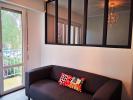 Location Appartement Angers  49100 2 pieces 33 m2