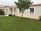 Vente Maison Vertou  44120 6 pieces 133 m2