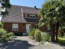 Vente Maison Arras  62000 12 pieces 250 m2