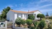 Vente Maison Chaille-sous-les-ormeaux RIVES-DE-L-YON 85310 5 pieces 103 m2