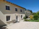 Vente Maison Montmaurin  31350 6 pieces 200 m2