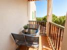 Vente Appartement Fleury  11560 2 pieces 27 m2