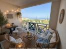 Vente Appartement Mimizan  40200 22 m2