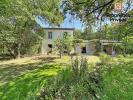 Vente Maison Forcalqueiret  83136 5 pieces 136 m2