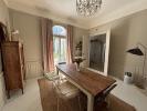 Vente Maison Poitiers  86000 9 pieces 230 m2