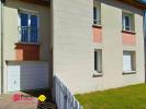 Vente Maison Tours  37000 5 pieces 105 m2